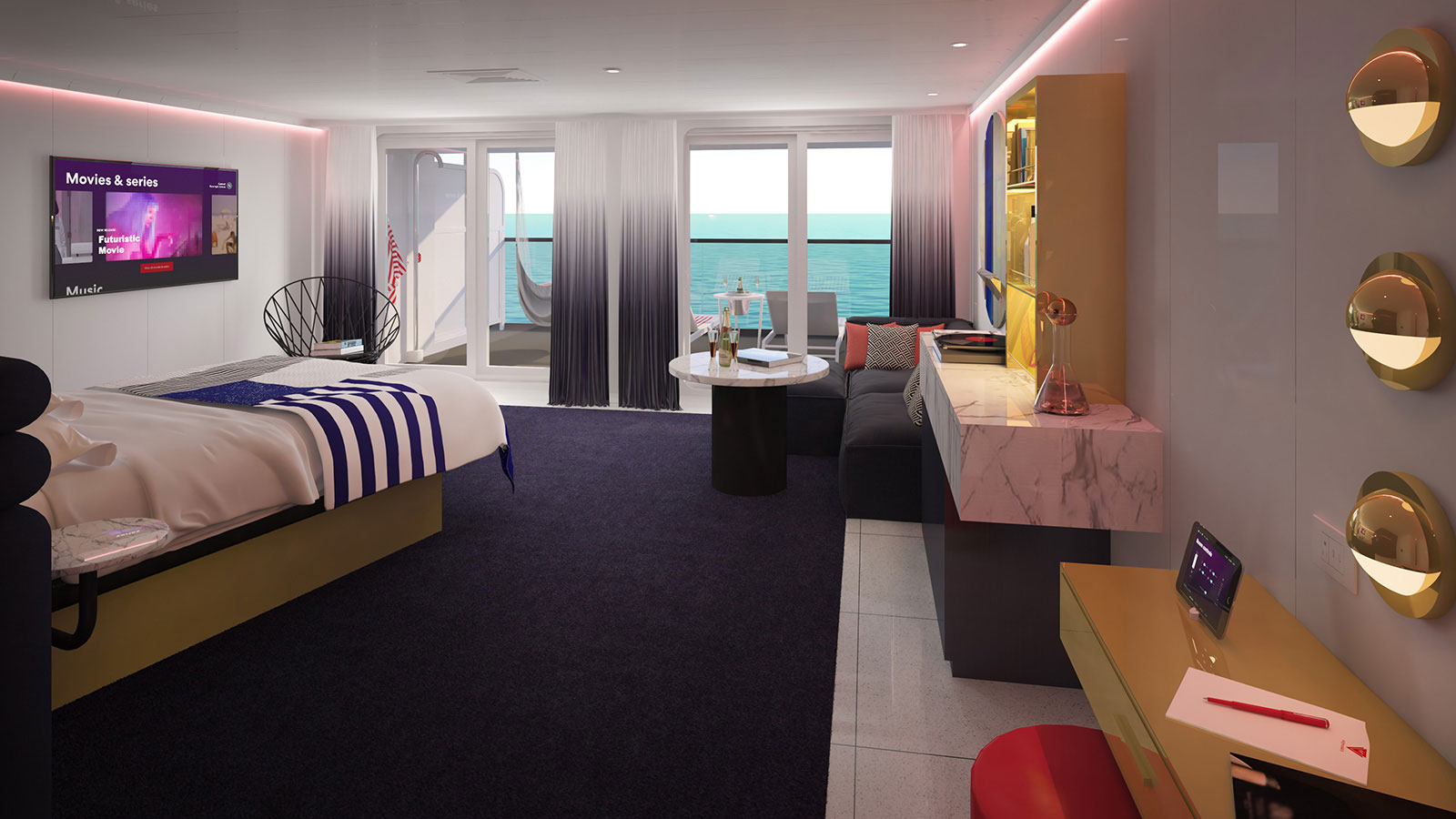Virgin Voyages - Valiant Lady - Mega Rockstar Suite Gorgeous Suite.jpg
